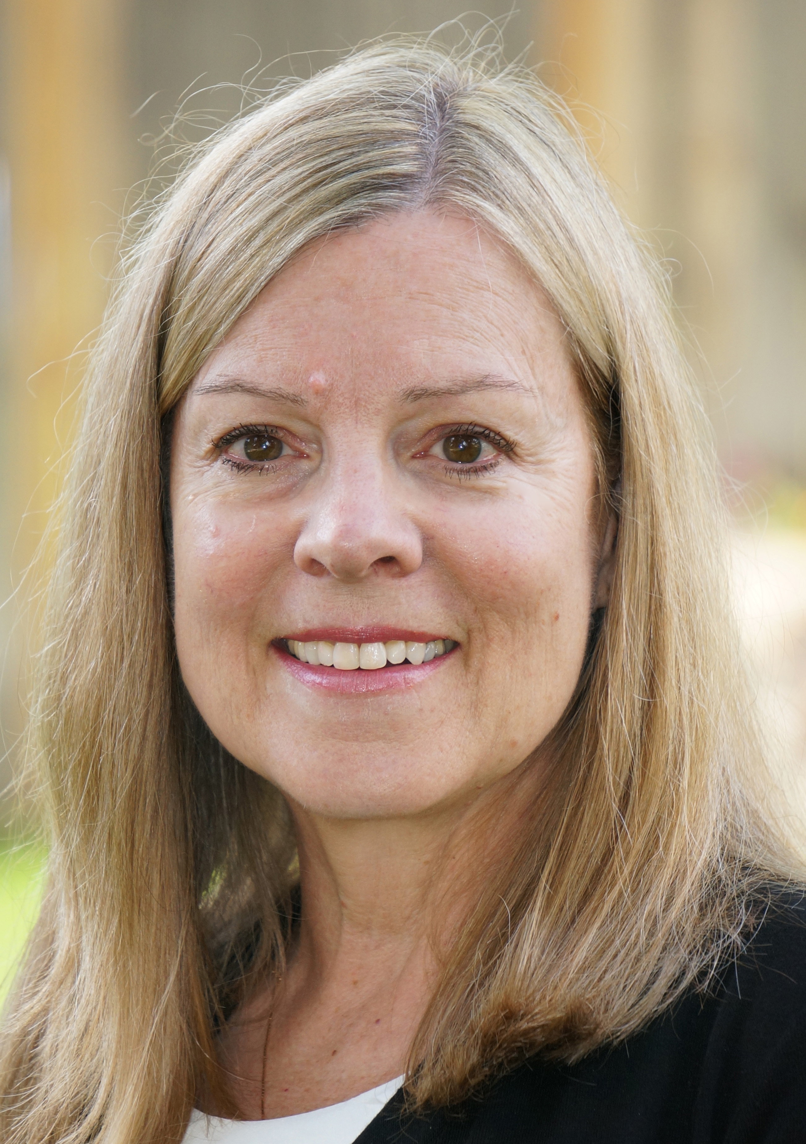 Beth Benko