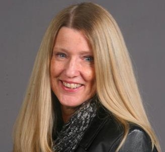 Connie Magee Masson