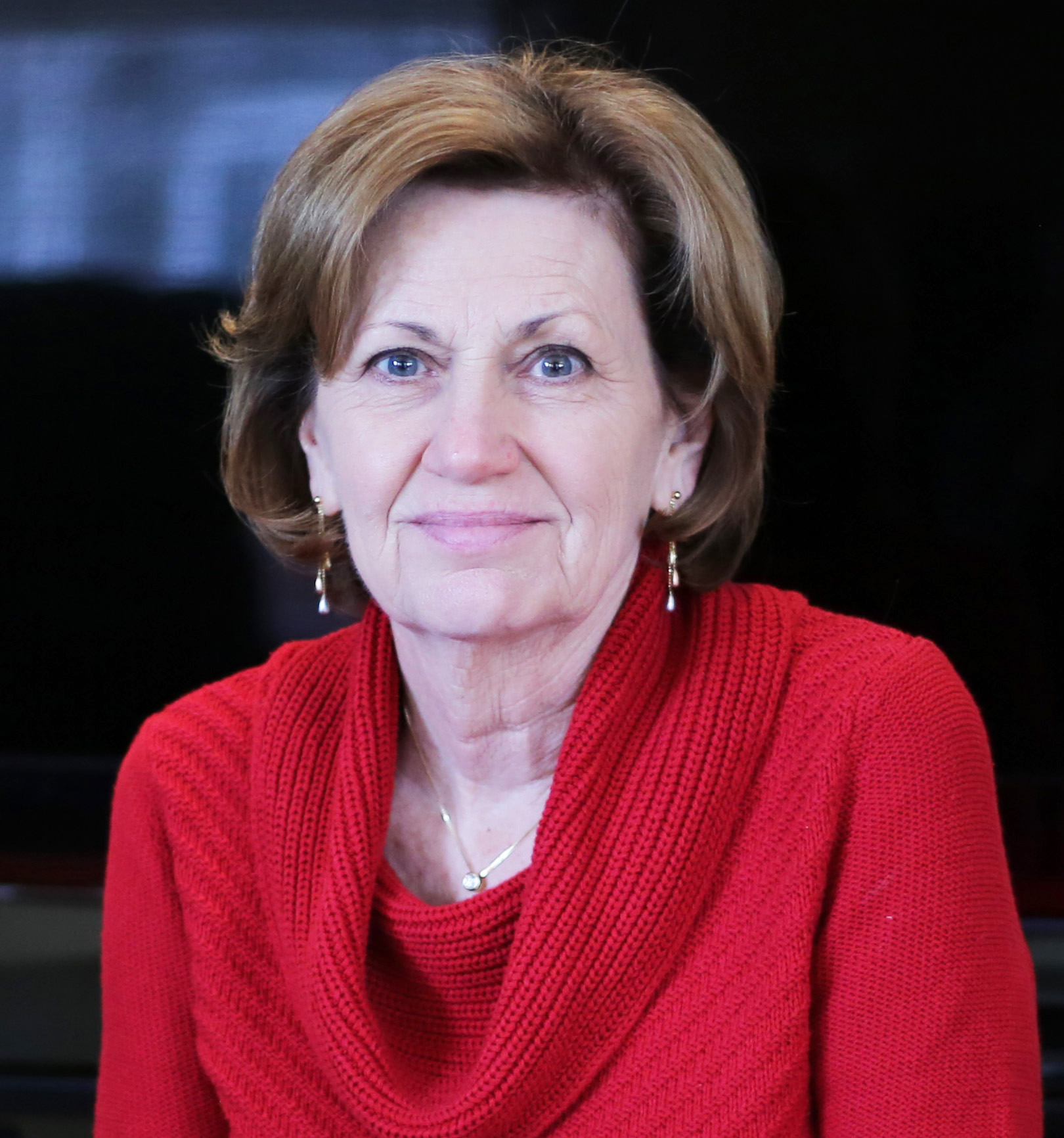 Julie Miller