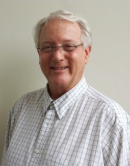 Robert Stevens